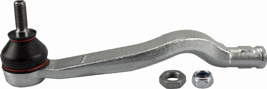 TRW JTE1135 - Tie Rod End onlydrive.pro