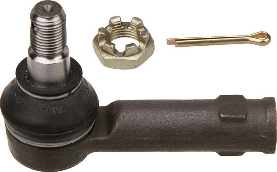 TRW JTE188 - Tie Rod End onlydrive.pro