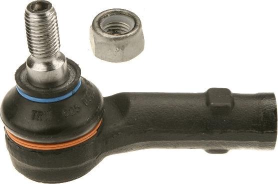 TRW JTE359 - Tie Rod End onlydrive.pro