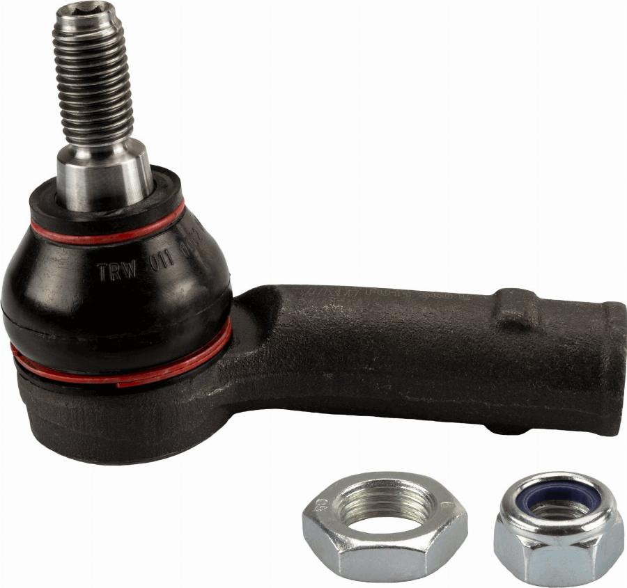 TRW JTE360 - Tie Rod End onlydrive.pro