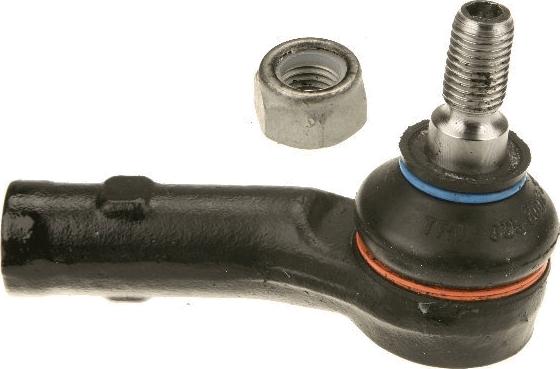 TRW JTE361 - Tie Rod End onlydrive.pro