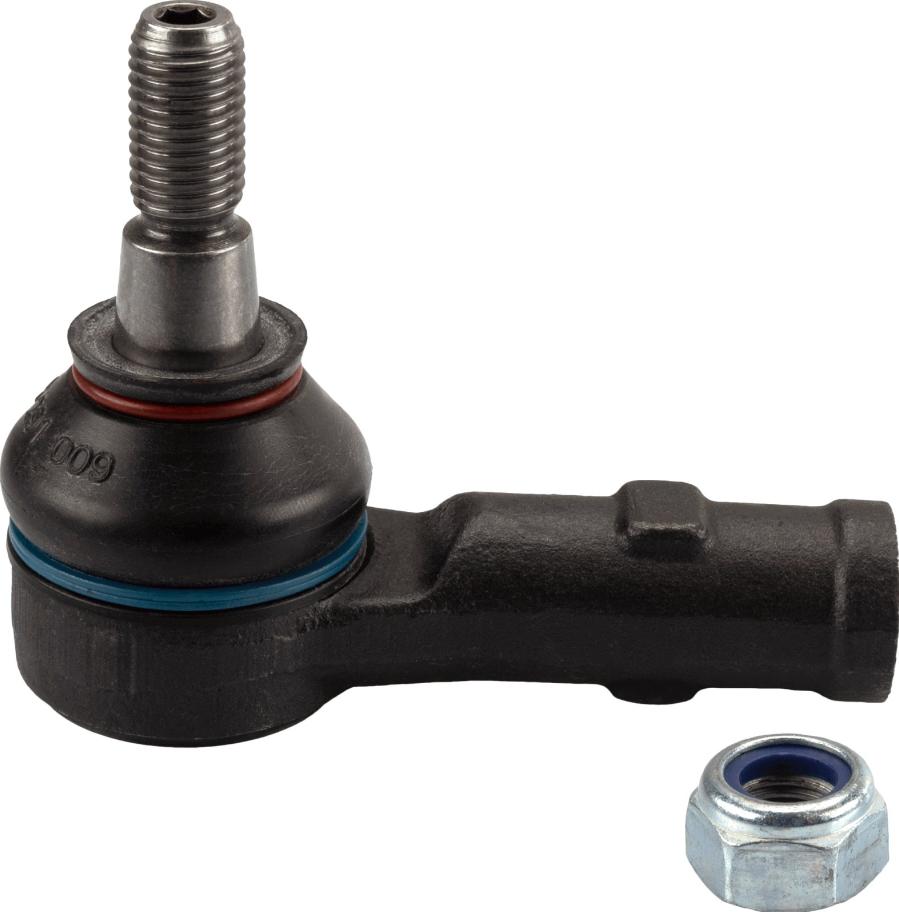 TRW JTE309 - Tie Rod End onlydrive.pro