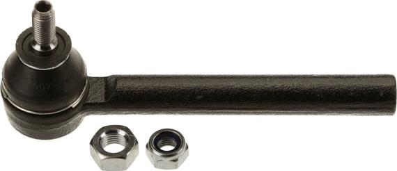 TRW JTE2090 - Tie Rod End onlydrive.pro