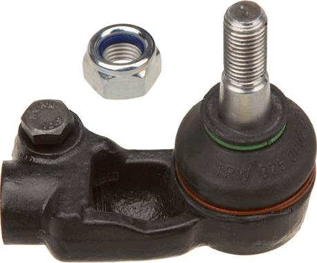 TRW JTE219 - Tie Rod End onlydrive.pro