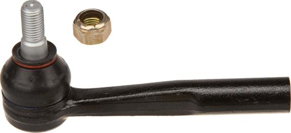 TRW JTE213 - Tie Rod End onlydrive.pro