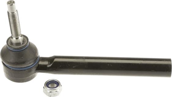 TRW JTE2171 - Tie Rod End onlydrive.pro