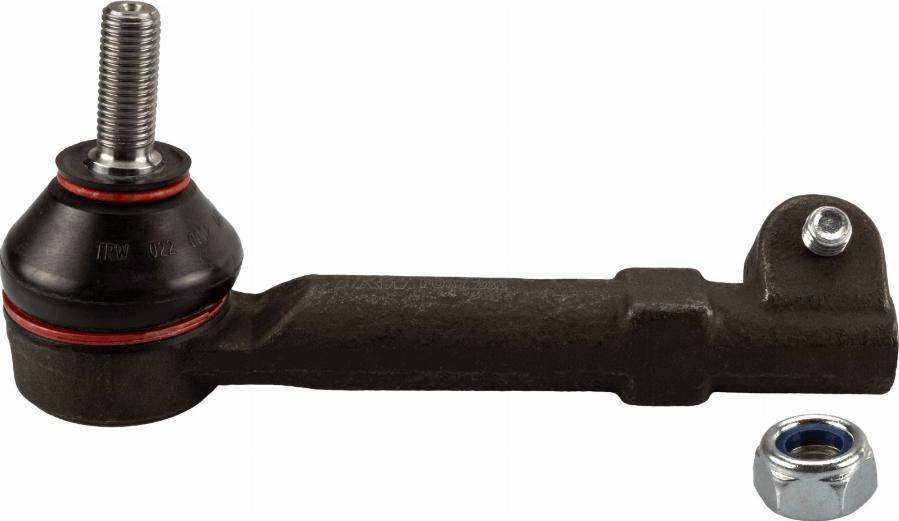 TRW JTE282 - Tie Rod End onlydrive.pro