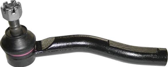 TRW JTE7569 - Tie Rod End onlydrive.pro