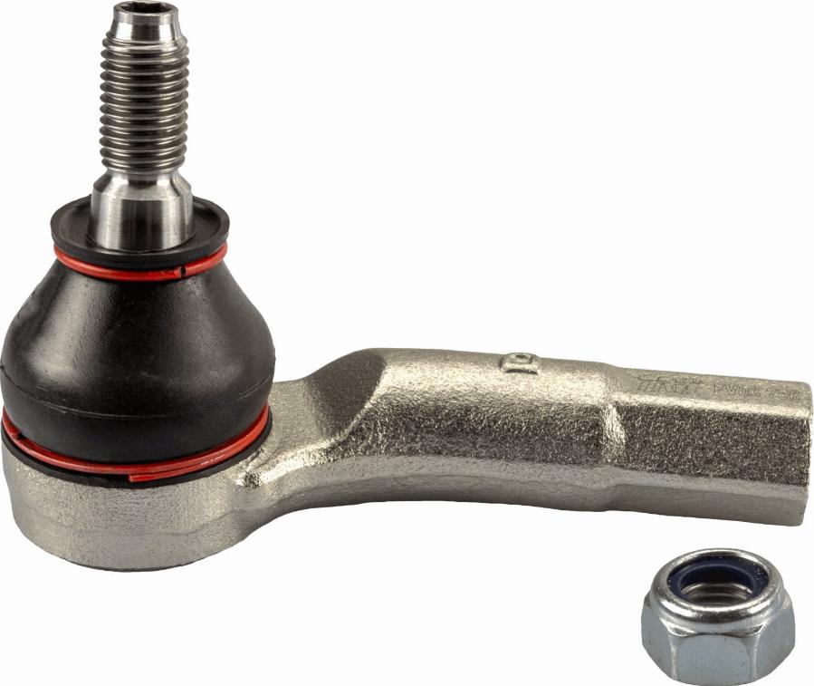 TRW JTE756 - Tie Rod End onlydrive.pro