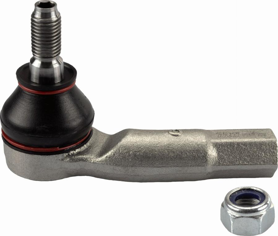 TRW JTE757 - Tie Rod End onlydrive.pro