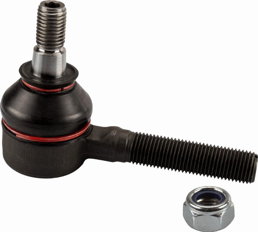 TRW JTE703 - Tie Rod End onlydrive.pro