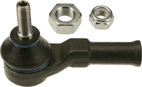 TRW JTE774 - Tie Rod End onlydrive.pro