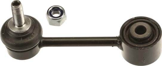 TRW JTS931 - Rod / Strut, stabiliser onlydrive.pro