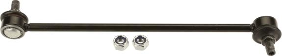 TRW JTS924 - Rod / Strut, stabiliser onlydrive.pro