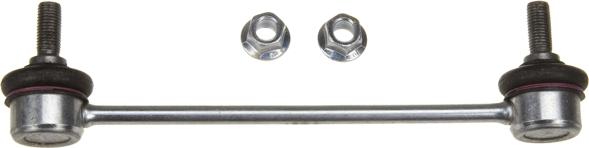 TRW JTS496 - Rod / Strut, stabiliser onlydrive.pro