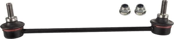 TRW JTS457 - Rod / Strut, stabiliser onlydrive.pro