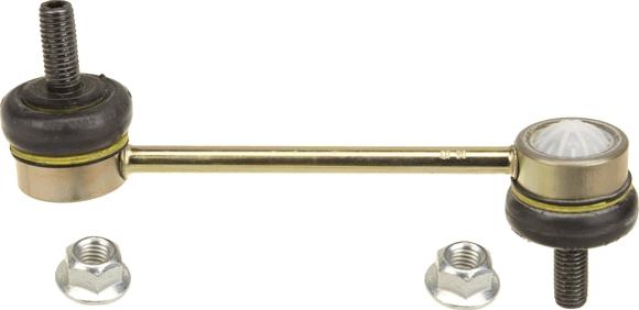 TRW JTS467 - Rod / Strut, stabiliser onlydrive.pro