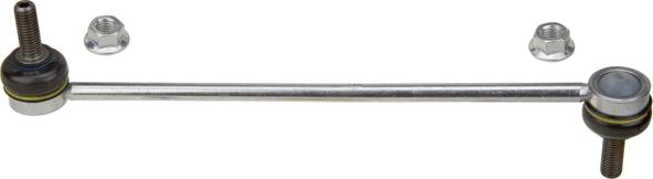 TRW JTS403 - Rod / Strut, stabiliser onlydrive.pro