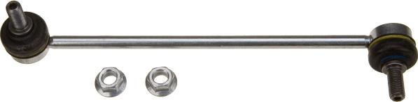 TRW JTS488 - Rod / Strut, stabiliser onlydrive.pro