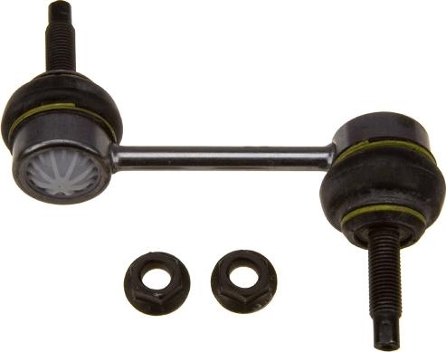 TRW JTS475 - Rod / Strut, stabiliser onlydrive.pro