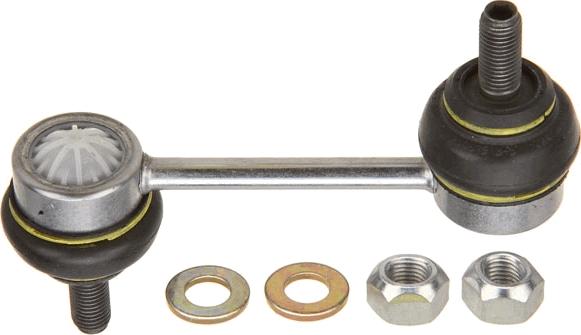 TRW JTS473 - Rod / Strut, stabiliser onlydrive.pro