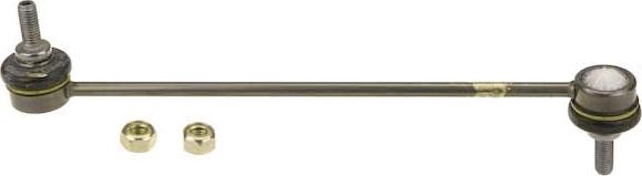 TRW JTS550 - Rod / Strut, stabiliser onlydrive.pro