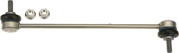 TRW JTS566 - Rod / Strut, stabiliser onlydrive.pro