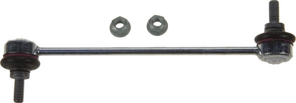 TRW JTS515 - Rod / Strut, stabiliser onlydrive.pro