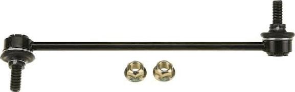 TRW JTS578 - Rod / Strut, stabiliser onlydrive.pro