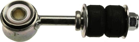 TRW JTS643 - Rod / Strut, stabiliser onlydrive.pro