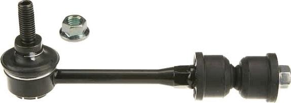 TRW JTS602 - Rod / Strut, stabiliser onlydrive.pro