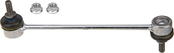 TRW JTS143 - Rod / Strut, stabiliser onlydrive.pro