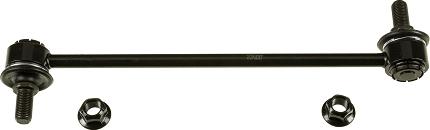 TRW JTS1583 - Rod / Strut, stabiliser onlydrive.pro