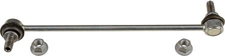 TRW JTS1629 - Rod / Strut, stabiliser onlydrive.pro