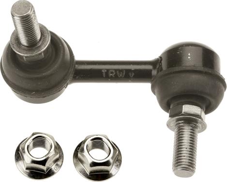 TRW JTS1098 - Rod / Strut, stabiliser onlydrive.pro