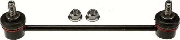 TRW JTS1060 - Rod / Strut, stabiliser onlydrive.pro