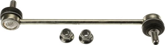 TRW JTS1195 - Rod / Strut, stabiliser onlydrive.pro