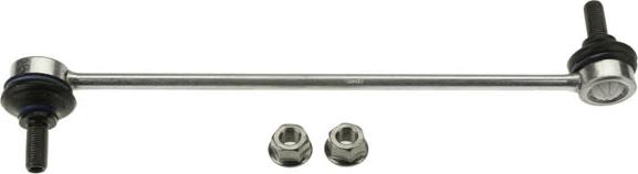 TRW JTS1178 - Rod / Strut, stabiliser onlydrive.pro