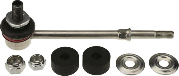 TRW JTS181 - Rod / Strut, stabiliser onlydrive.pro