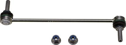 TRW JTS1370 - Rod / Strut, stabiliser onlydrive.pro