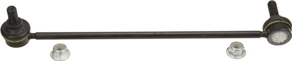 TRW JTS394 - Rod / Strut, stabiliser onlydrive.pro