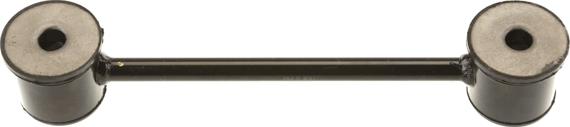 TRW JTS742 - Rod / Strut, stabiliser onlydrive.pro