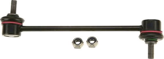 TRW JTS7580 - Rod / Strut, stabiliser onlydrive.pro