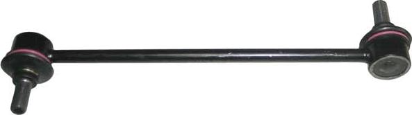 TRW JTS7538 - Rod / Strut, stabiliser onlydrive.pro