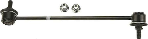 TRW JTS7578 - Rod / Strut, stabiliser onlydrive.pro