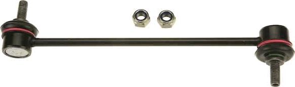 TRW JTS7618 - Rod / Strut, stabiliser onlydrive.pro