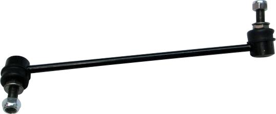 TRW JTS7633 - Rod / Strut, stabiliser onlydrive.pro