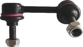 TRW JTS7632 - Rod / Strut, stabiliser onlydrive.pro