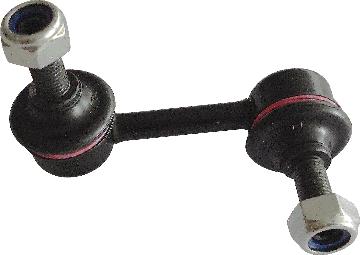 TRW JTS7629 - Rod / Strut, stabiliser onlydrive.pro