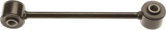 TRW JTS767 - Rod / Strut, stabiliser onlydrive.pro